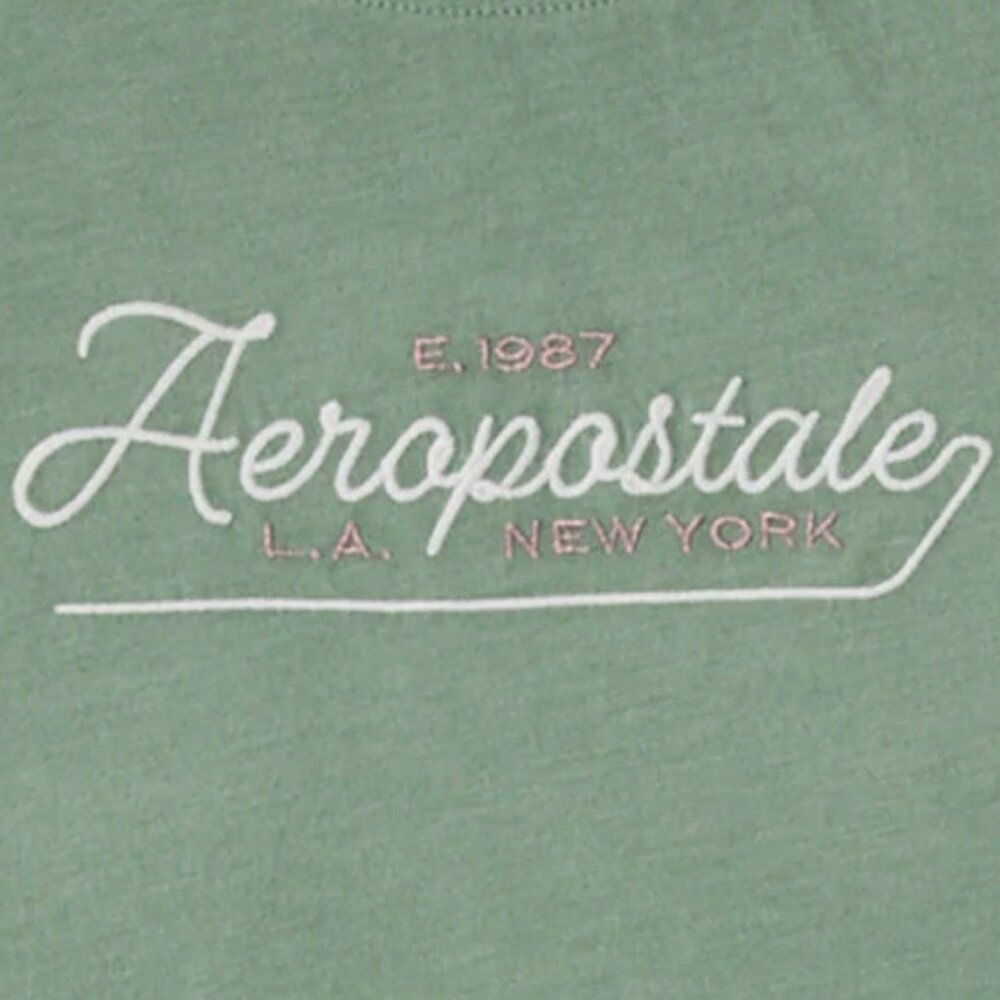 Aeropostale T-Shirt
